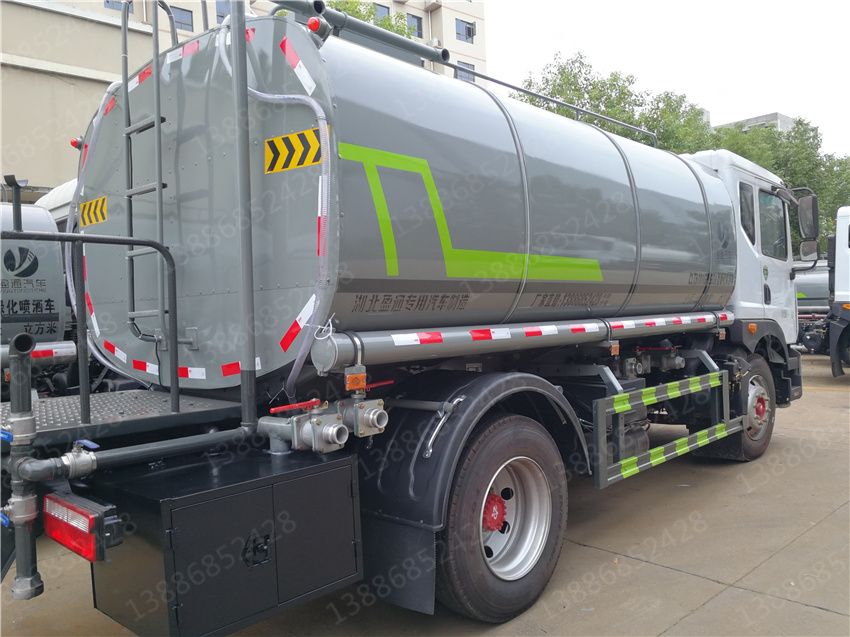 CLT5182GSSFV6͞DƬ|(sh)||r