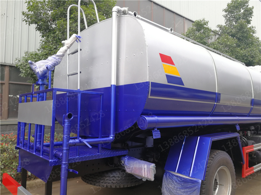 湖北盈通汽車灑圖片