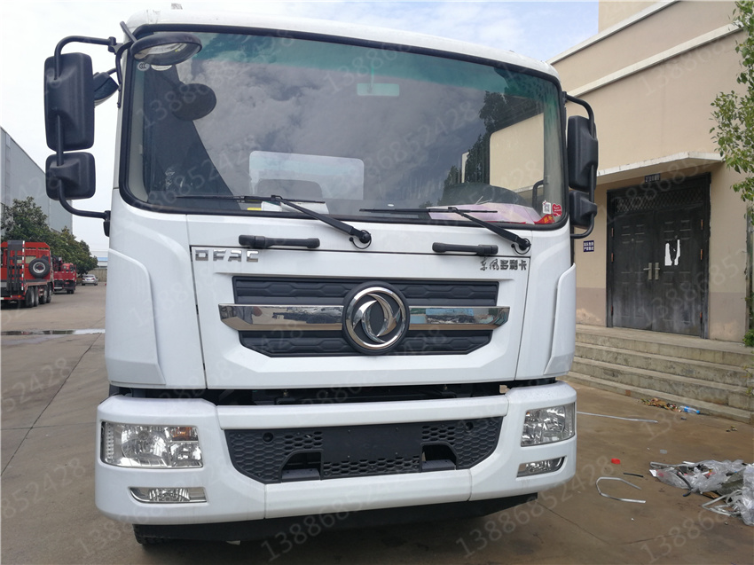 湖北盈通汽車國六藍(lán)牌灑廠家報(bào)價(jià)