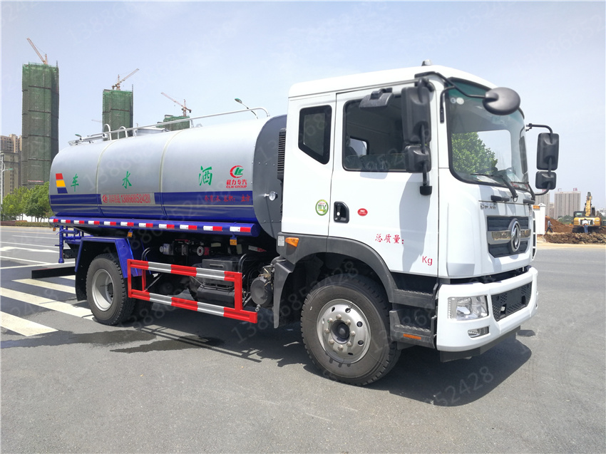 東風9方浴池送圖片|參數(shù)|配置|價格