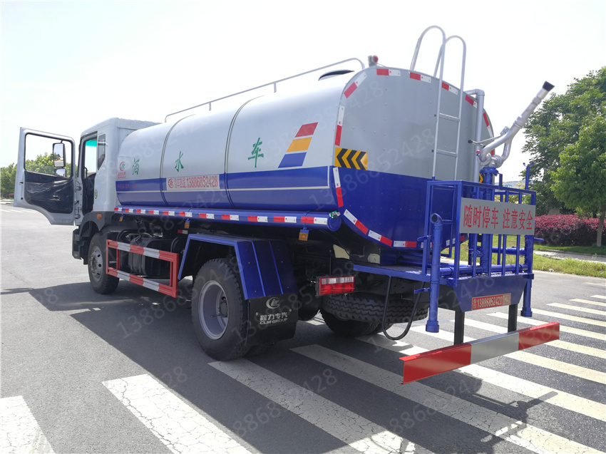 CLT5185GSSEQ6型灑圖片|參數(shù)|配置|價(jià)格