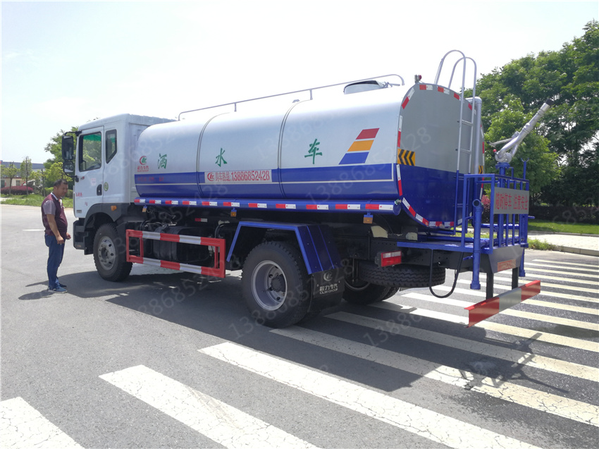 湖北盈通汽車湖北福田灑價格