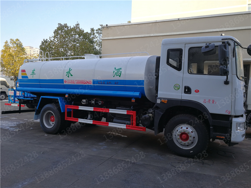 ӯͨ܇{(ln)ƞS҈(bo)r(ji)