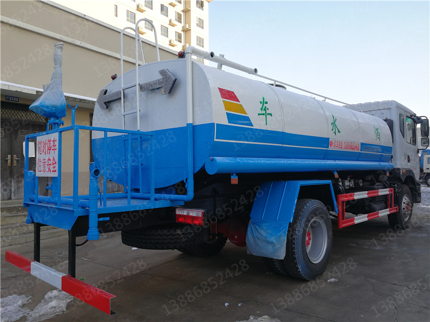 東風8方浴池送圖片|參數|配置|價格