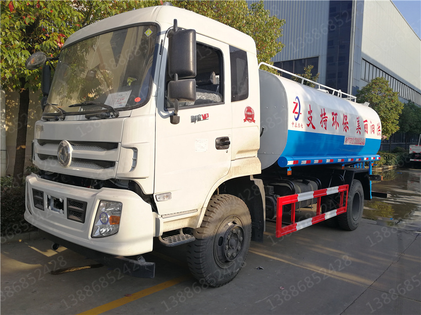 湖北盈通汽車灑圖片