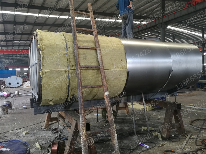 湖北盈通汽車車報(bào)價(jià)