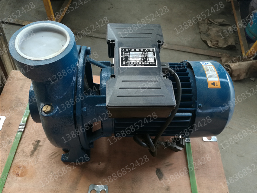 東風(fēng)6方熱