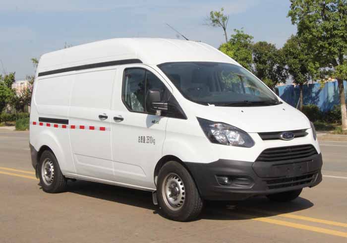 ����ٟ�܇|��(d��ng)���܇|�v����CLT5040XFHJX6�ͷٟ�܇|��(d��ng)���܇|�o(w��)������(d��ng)��̎��܇