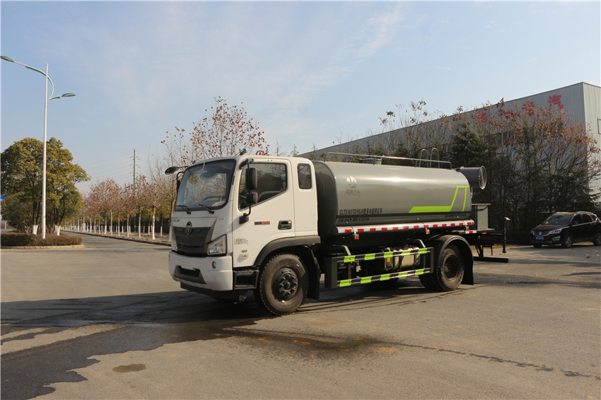 �����I��ES5  12���F��܇|CLT5161TDYBJ6�Ͷ๦���։m܇