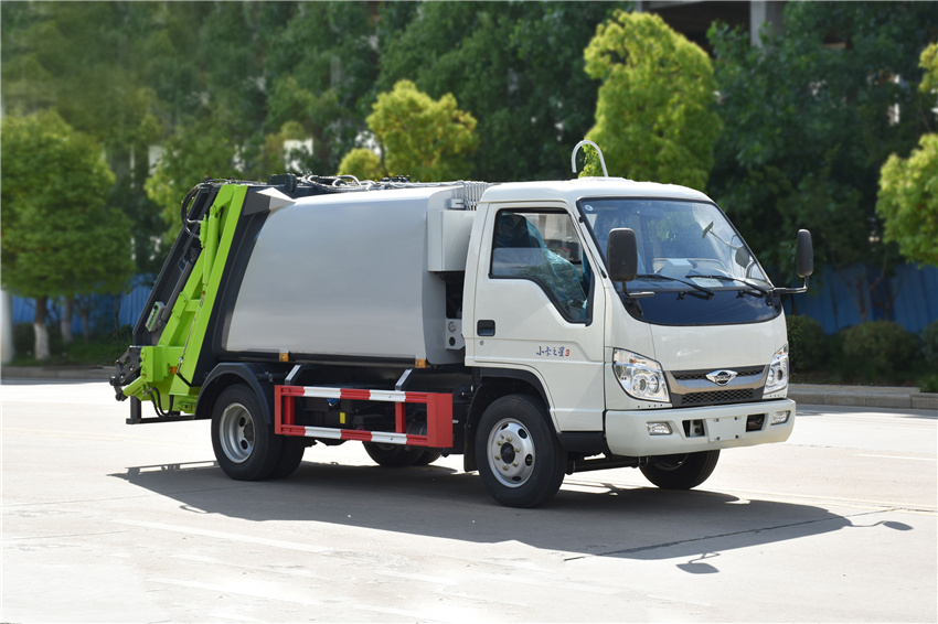 �{�Ƹ���r��6�����s����܇|CLT5040ZYSBJ6�͉��sʽ����܇